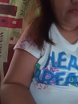 Weng 31 online show from June 11, 2026, 11:36 pm
