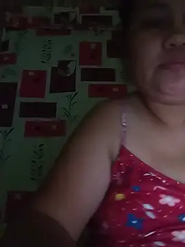 Weng 31 online show from June 13, 2026, 3:15 am
