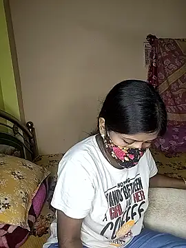 Love143A online show from January 9, 2026, 10:51 am