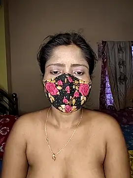 Snapshot of Love143A chatting on April 16, 2026, 3:40 am Love143A online show from April 16, 2026, 3:40 am