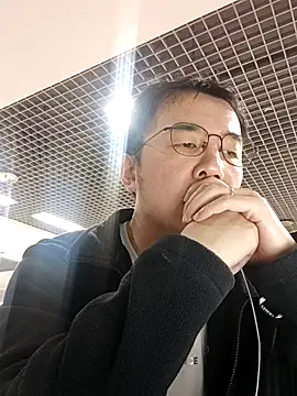 nnnnnan9527 online show from October 10, 2025, 7:40 am