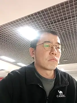 nnnnnan9527 online show from March 6, 2026, 6:43 am