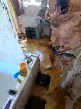 justeadeux online show from February 24, 2026, 9:18 am