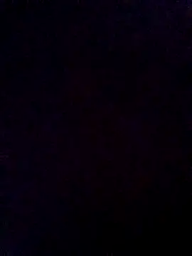 justeadeux online show from February 28, 2026, 8:26 am