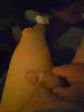 justeadeux online show from March 18, 2026, 11:08 pm