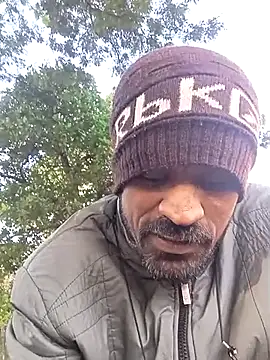 Mr xxx007xh online show from November 26, 2025, 2:01 am