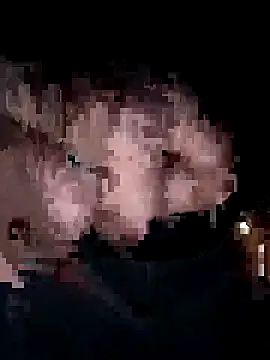 Mr xxx007xh online show from November 28, 2025, 1:03 pm