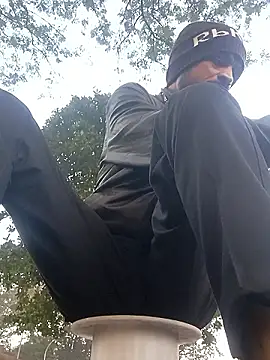 Mr xxx007xh online show from January 7, 2026, 1:30 am