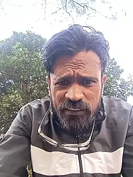 Snapshot of Mr_xxx007@xh chatting on February 5, 2026, 1:43 am Mr xxx007xh online show from February 5, 2026, 1:43 am