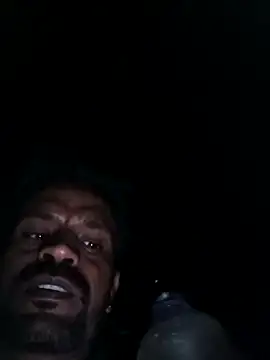 Snapshot of Mr_xxx007@xh chatting on February 8, 2026, 1:36 pm Mr xxx007xh online show from February 8, 2026, 1:36 pm