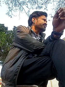 Snapshot of Mr_xxx007@xh chatting on February 17, 2026, 1:46 am Mr xxx007xh online show from February 17, 2026, 1:46 am