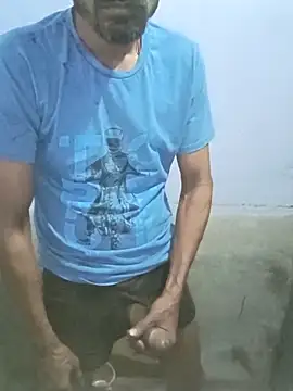 Snapshot of Mr_xxx007@xh chatting on March 8, 2026, 1:14 am Mr xxx007xh online show from March 8, 2026, 1:14 am