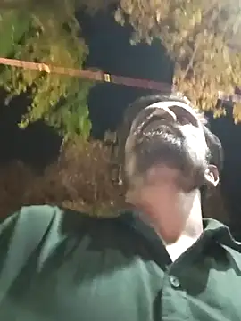 Snapshot of Mr_xxx007@xh chatting on March 13, 2026, 4:46 pm Mr xxx007xh online show from March 13, 2026, 4:46 pm