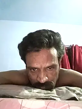 Mr xxx007xh online show from March 28, 2026, 5:23 pm