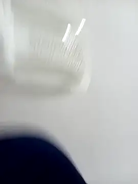 Batallus88 online show from November 15, 2025, 7:43 pm