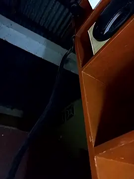 Batallus88 online show from January 13, 2026, 6:51 am