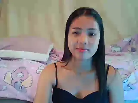 Snapshot of AnnewithanE chatting on October 20, 2025, 4:46 am AnnewithanE online show from October 20, 2025, 4:46 am