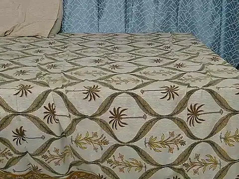 Its-ishikaa online show from September 28, 2025, 4:18 am