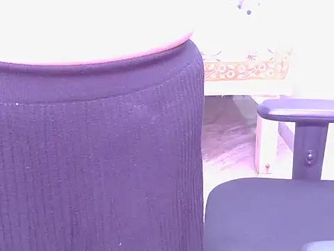 Its-ishikaa online show from January 15, 2026, 5:01 am