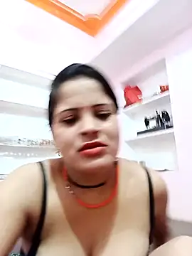 Snapshot of Sexi_savitri chatting on September 13, 2025, 10:20 pm Sexi savitri online show from September 13, 2025, 10:20 pm