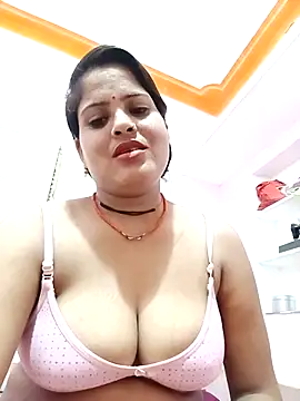 Snapshot of Sexi_savitri chatting on September 16, 2025, 2:40 pm Sexi savitri online show from September 16, 2025, 2:40 pm