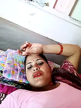 Snapshot of Sexi_savitri chatting on September 17, 2025, 7:32 am Sexi savitri online show from September 17, 2025, 7:32 am
