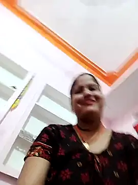 Snapshot of Sexi_savitri chatting on September 28, 2025, 9:53 pm Sexi savitri online show from September 28, 2025, 9:53 pm