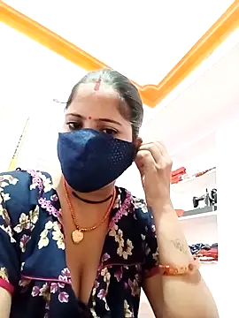 Snapshot of Sexi_savitri chatting on October 1, 2025, 4:51 am Sexi savitri online show from October 1, 2025, 4:51 am