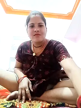 Snapshot of Sexi_savitri chatting on October 12, 2025, 2:38 pm Sexi savitri online show from October 12, 2025, 2:38 pm