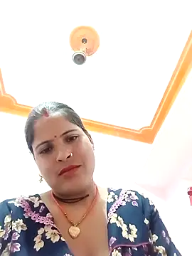 Snapshot of Sexi_savitri chatting on October 14, 2025, 2:29 pm Sexi savitri online show from October 14, 2025, 2:29 pm