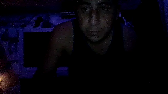 B3toBaby online show from November 16, 2025, 3:45 am