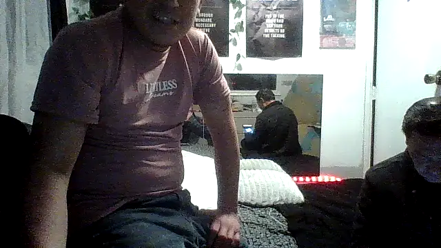 B3toBaby online show from January 9, 2026, 9:12 am