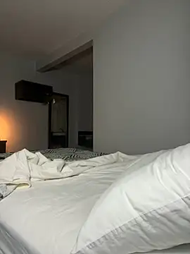 B3toBaby online show from March 15, 2026, 9:04 am