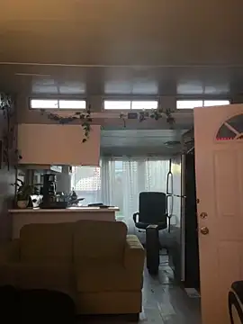 B3toBaby online show from March 22, 2026, 1:58 pm