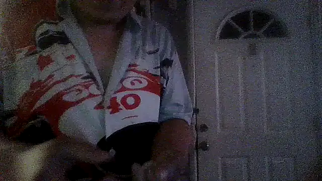 B3toBaby online show from April 4, 2026, 9:51 am