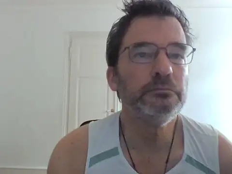 Snapshot of stallionrider88 chatting on October 5, 2025, 11:19 am stallionrider88 online show from October 5, 2025, 11:19 am