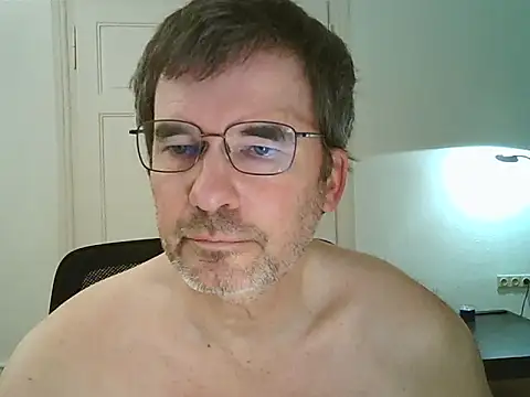 stallionrider88 online show from February 9, 2026, 8:35 pm