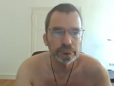 Snapshot of stallionrider88 chatting on June 20, 2026, 2:42 pm stallionrider88 online show from June 20, 2026, 2:42 pm