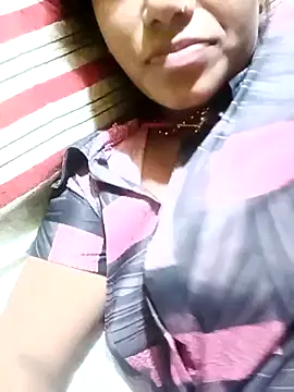 WildKavya online show from September 20, 2025, 3:24 pm