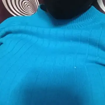 WildKavya online show from November 26, 2025, 7:04 pm