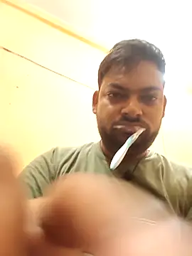 xyz-indian online show from September 16, 2025, 2:12 am