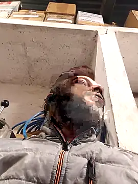 xyz-indian online show from November 16, 2025, 2:22 pm