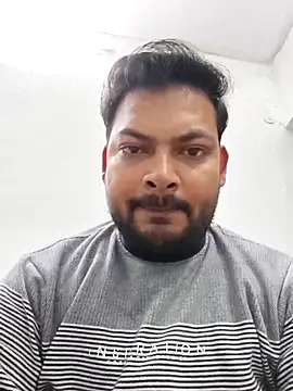 xyz-indian online show from February 16, 2026, 5:09 pm