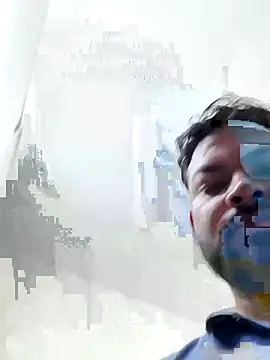 xyz-indian online show from March 13, 2026, 6:36 pm