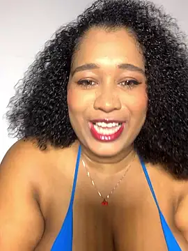 Yera brown69 online show from January 5, 2026, 11:08 pm