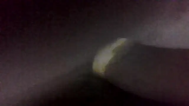 grosse-bite-dure online show from July 1, 2026, 7:46 pm