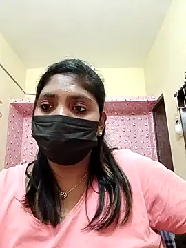 Snapshot of tamilrohini chatting on September 16, 2025, 5:03 pm tamilrohini online show from September 16, 2025, 5:03 pm