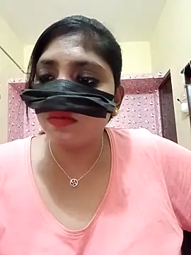 Snapshot of tamilrohini chatting on September 21, 2025, 3:02 pm tamilrohini online show from September 21, 2025, 3:02 pm