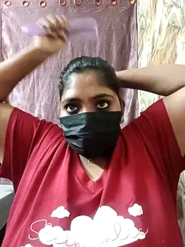 Snapshot of tamilrohini chatting on November 12, 2025, 6:41 pm tamilrohini online show from November 12, 2025, 6:41 pm