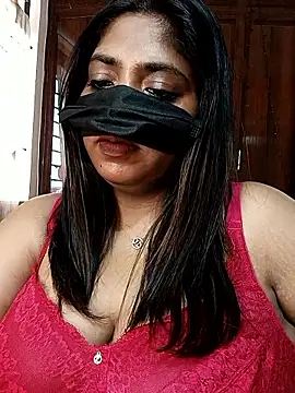 tamilrohini online show from January 11, 2026, 9:58 am